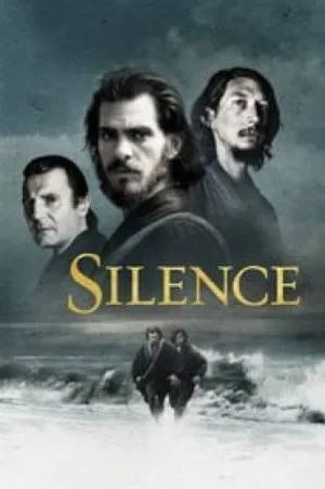video-section-banner-image