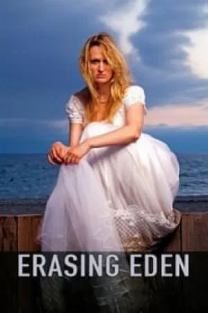 video-section-banner-image