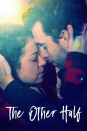 video-section-banner-image