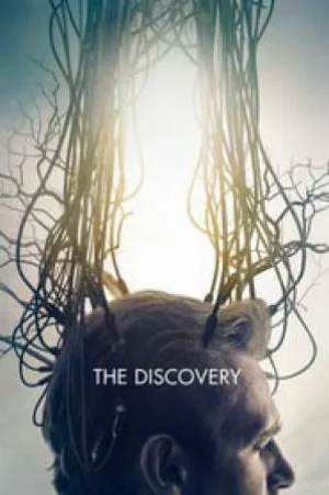 video-section-banner-image