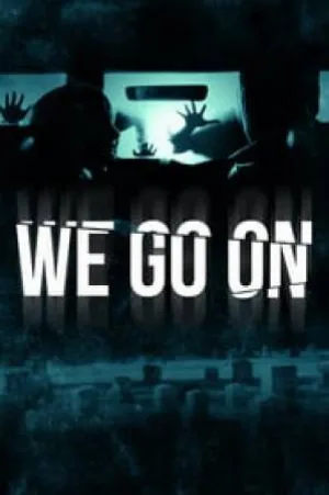 video-section-banner-image