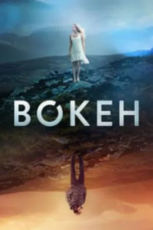 بوستر فيلم Bokeh 2017 مترجم (2017)
