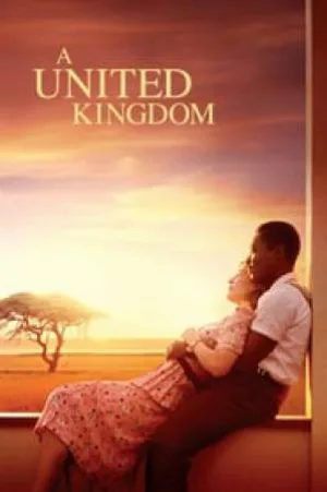 video-section-banner-image
