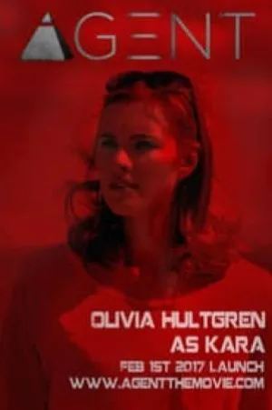 video-section-banner-image