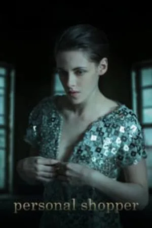 video-section-banner-image