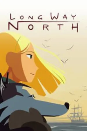 video-section-banner-image