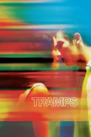 video-section-banner-image