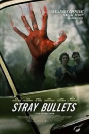 video-section-banner-image