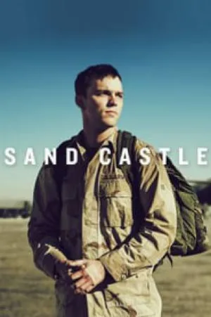 video-section-banner-image