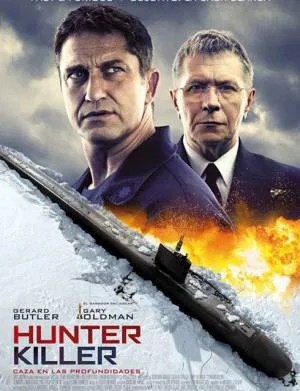 video-section-banner-image