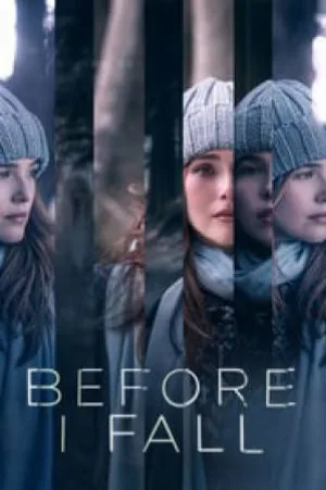 video-section-banner-image