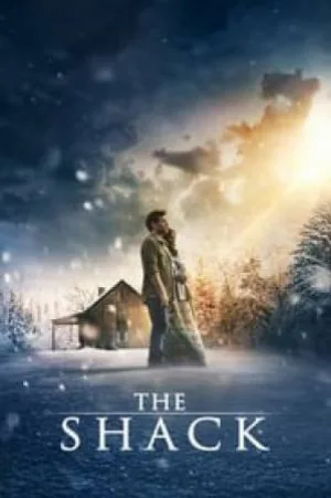 video-section-banner-image