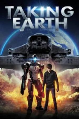 video-section-banner-image