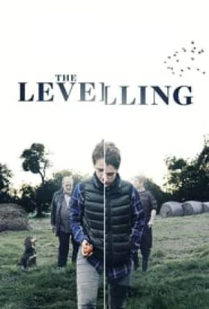 بوستر فيلم The Levelling 2017 مترجم (2017)