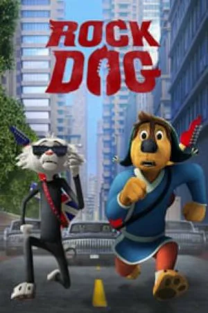 video-section-banner-image