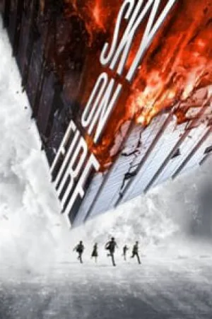 video-section-banner-image