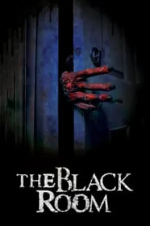 video-section-banner-image