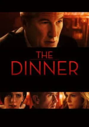 video-section-banner-image