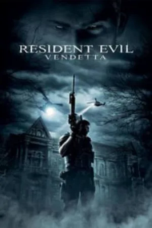 video-section-banner-image