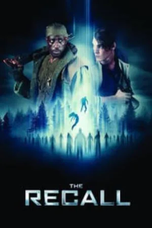video-section-banner-image