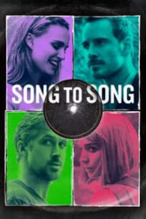 video-section-banner-image