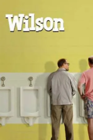 video-section-banner-image