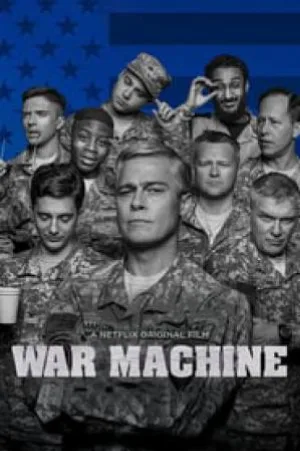 video-section-banner-image