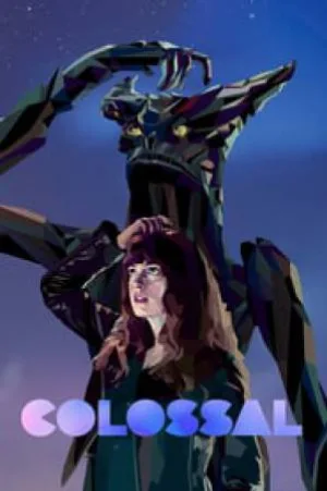 video-section-banner-image