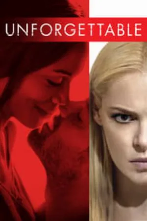 video-section-banner-image