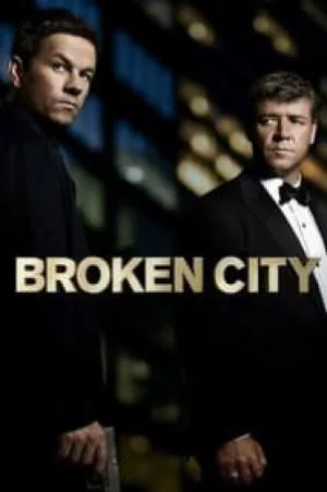video-section-banner-image