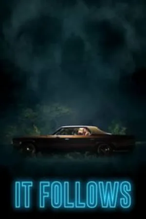 video-section-banner-image