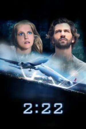 video-section-banner-image