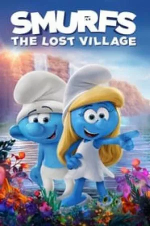 video-section-banner-image