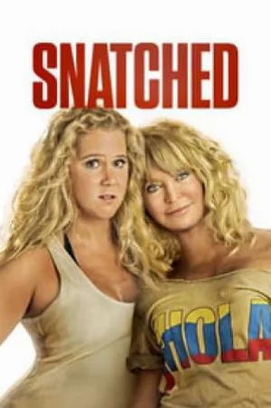 video-section-banner-image