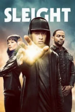 video-section-banner-image
