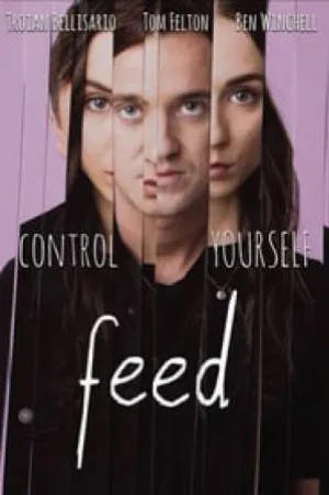 video-section-banner-image