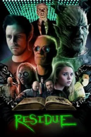video-section-banner-image