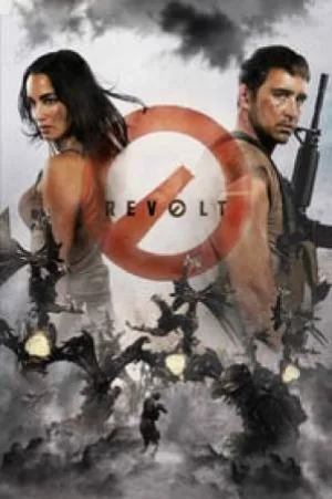 video-section-banner-image