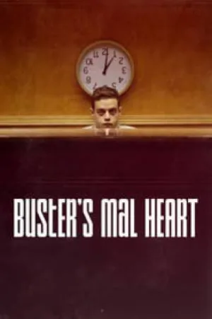 video-section-banner-image