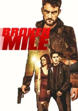video-section-banner-image