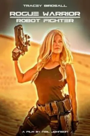 video-section-banner-image