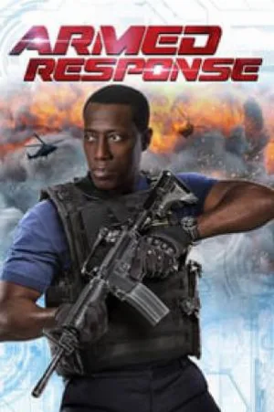 video-section-banner-image