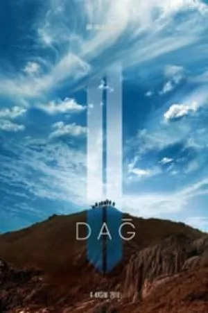 video-section-banner-image