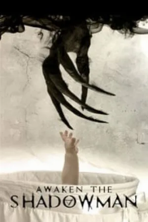 video-section-banner-image