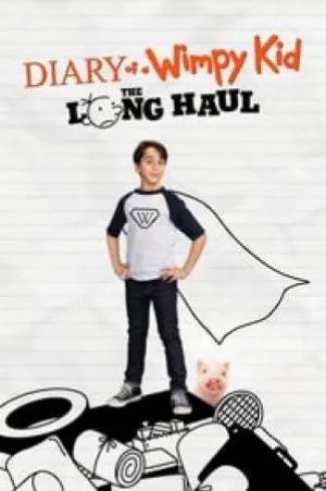 video-section-banner-image
