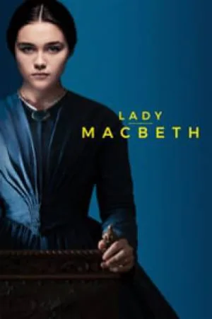 video-section-banner-image