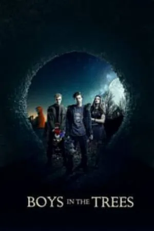 video-section-banner-image