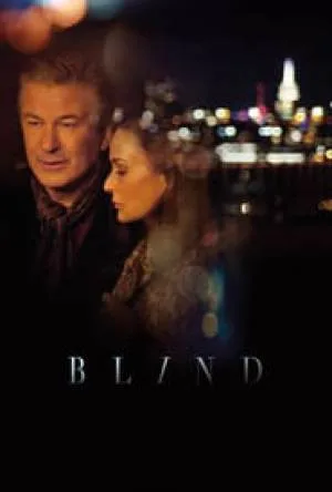 video-section-banner-image