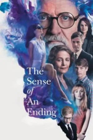 video-section-banner-image