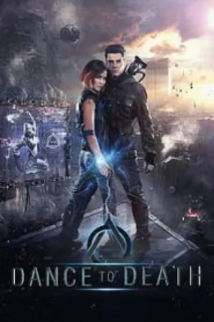 video-section-banner-image